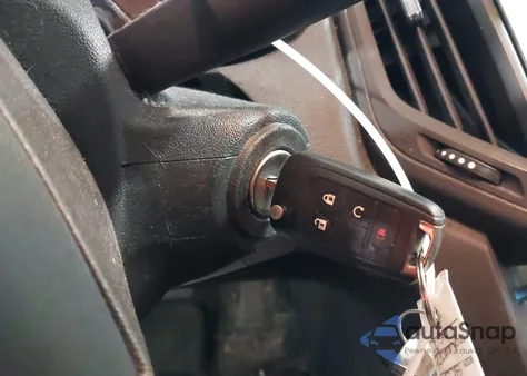 2013 Chevrolet Equinox 1Lt from USA, damaged, VIN 2GNFLEEK7D6300910